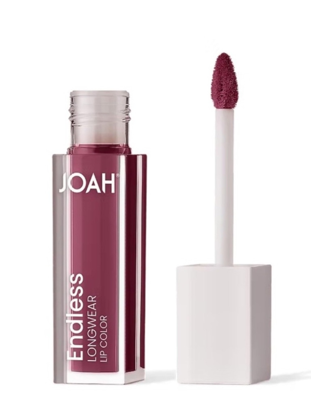 JOAH Endless Longwear Lip Color - Chit Chat